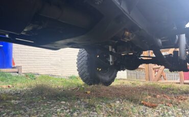 Jeep-yj-1988-2