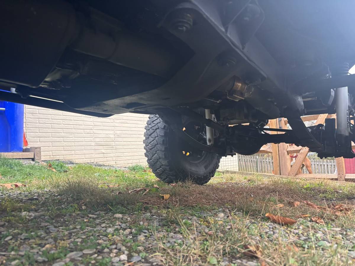 Jeep-yj-1988-2