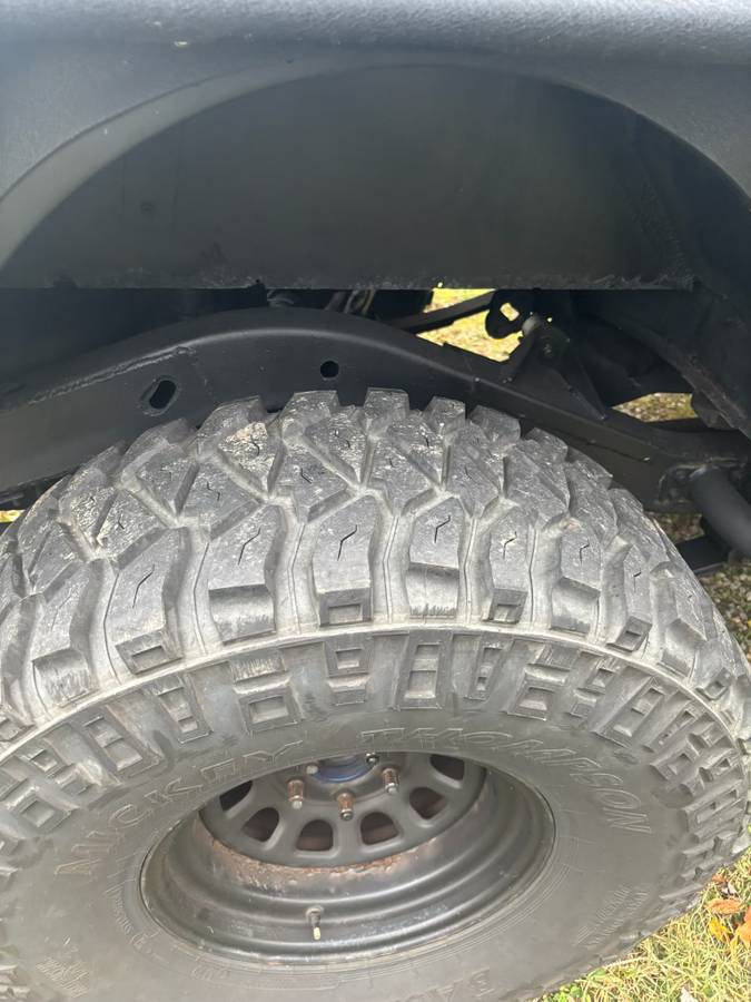 Jeep-yj-1988-3