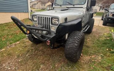 Jeep-yj-1988-4