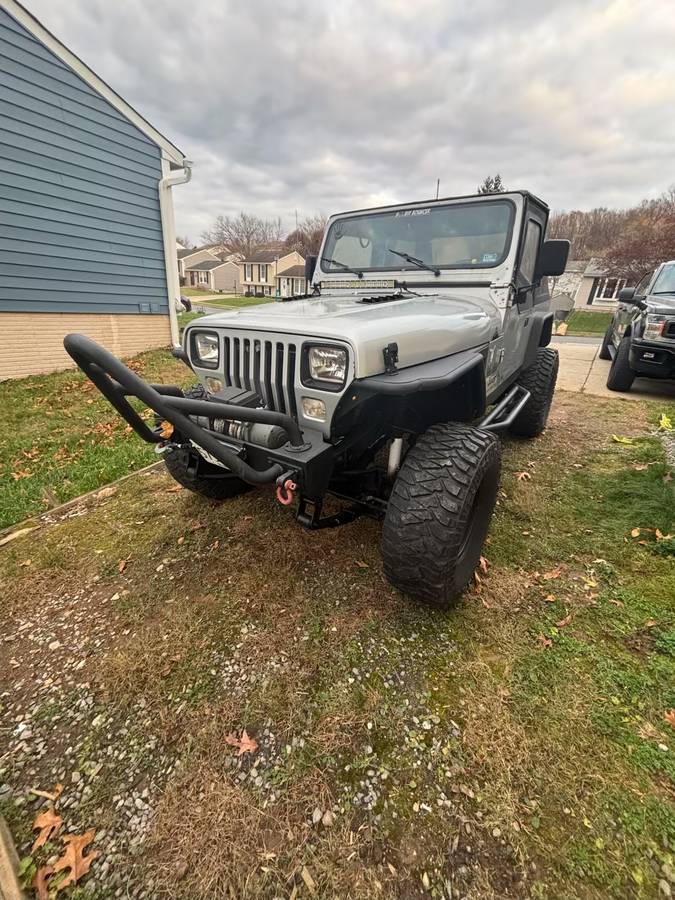 Jeep-yj-1988-4