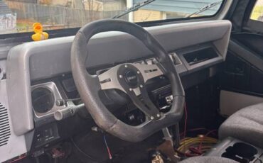 Jeep-yj-1988-5