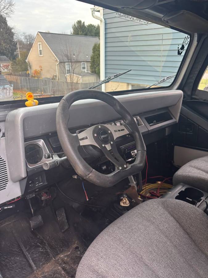 Jeep-yj-1988-5