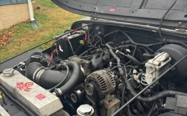 Jeep-yj-1988-7