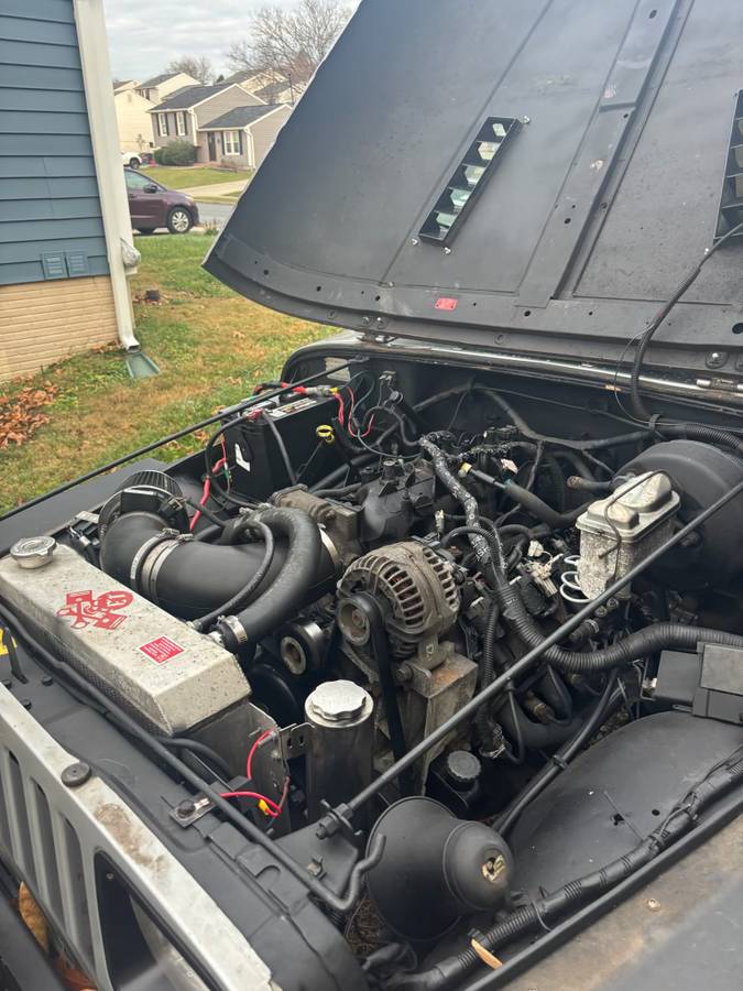 Jeep-yj-1988-7