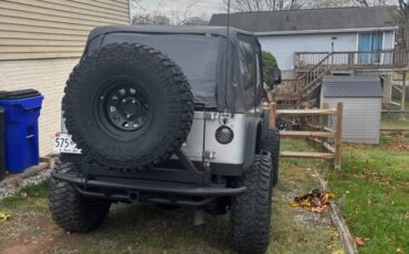 Jeep-yj-1988-8