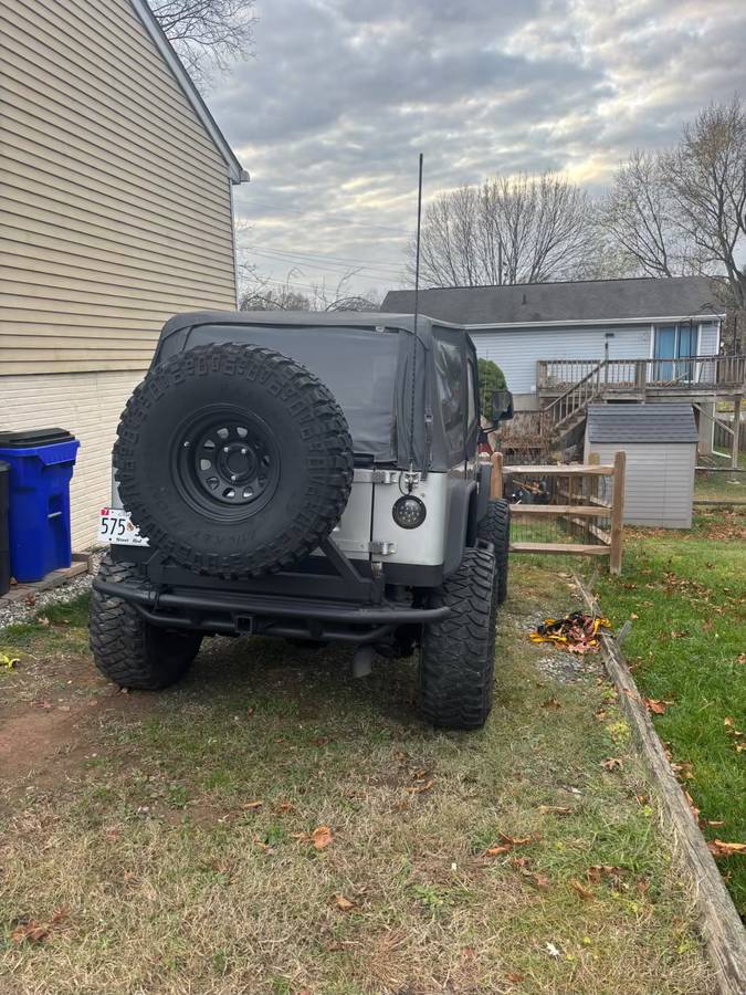 Jeep-yj-1988-8