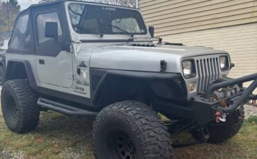 Jeep-yj-1988-9