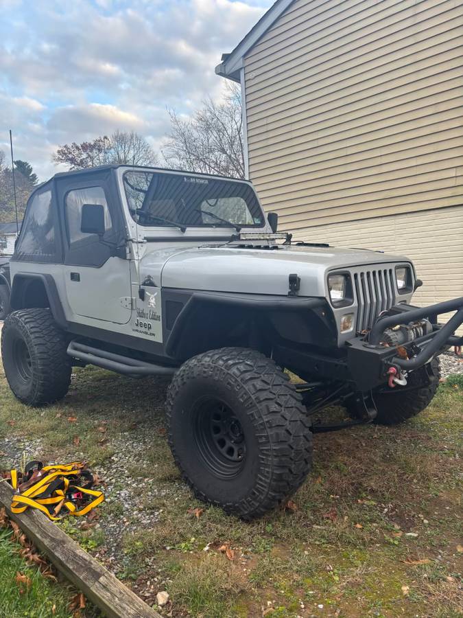 Jeep-yj-1988-9