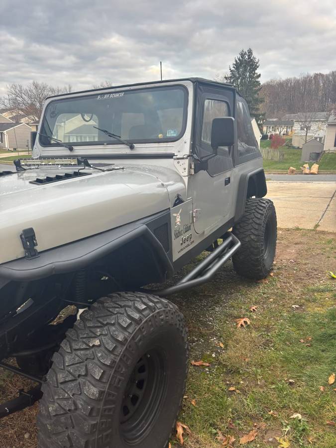 Jeep-yj-1988