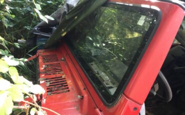 Jeep-yj-or-tj-1995-1
