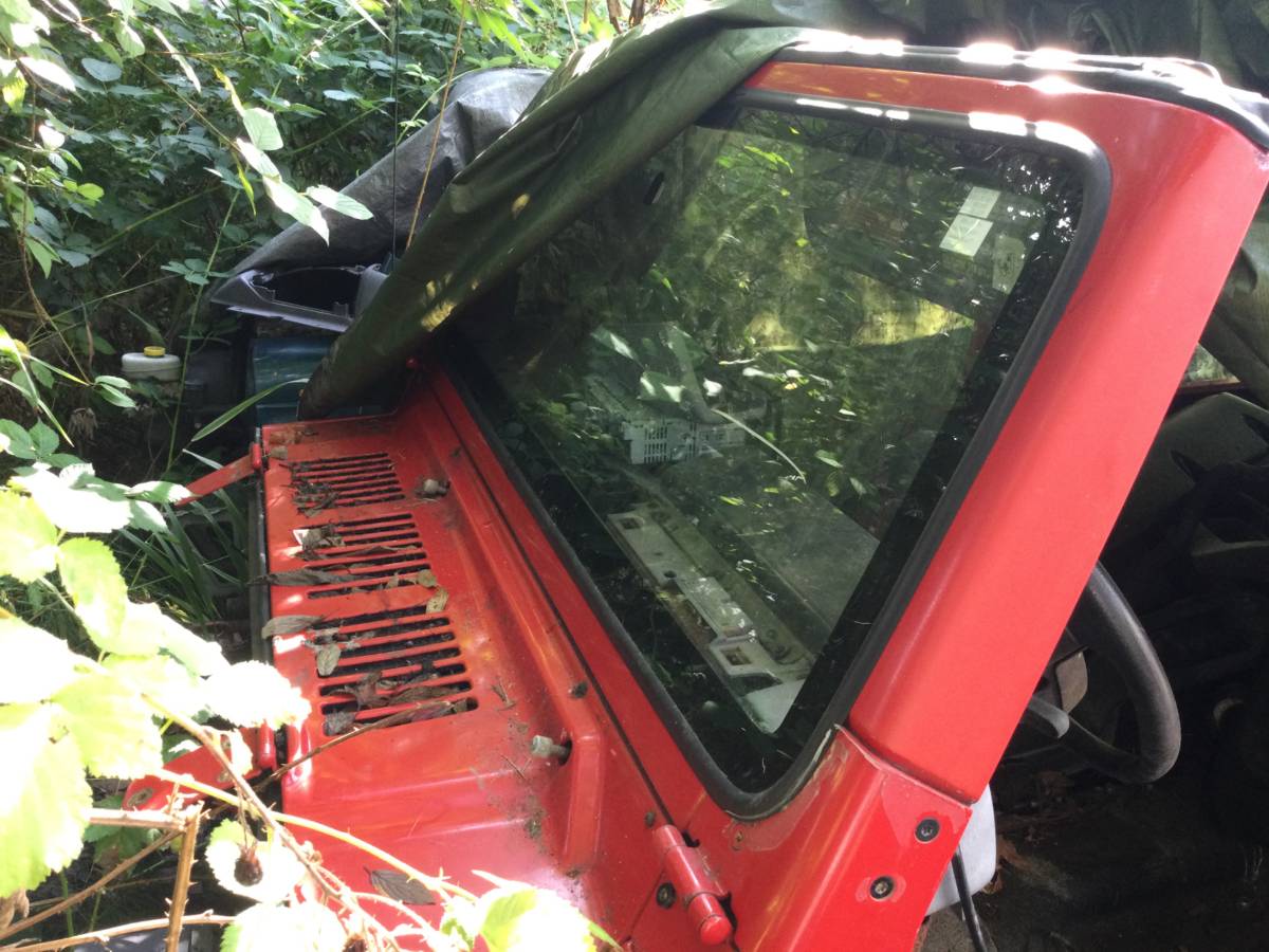 Jeep-yj-or-tj-1995-1
