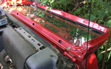 Jeep-yj-or-tj-1995-10