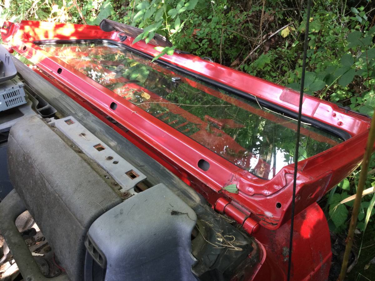 Jeep-yj-or-tj-1995-10
