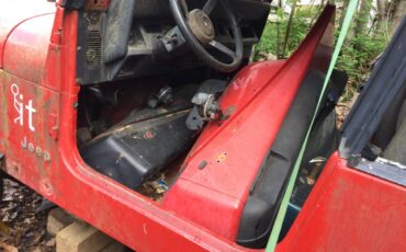 Jeep-yj-or-tj-1995-13
