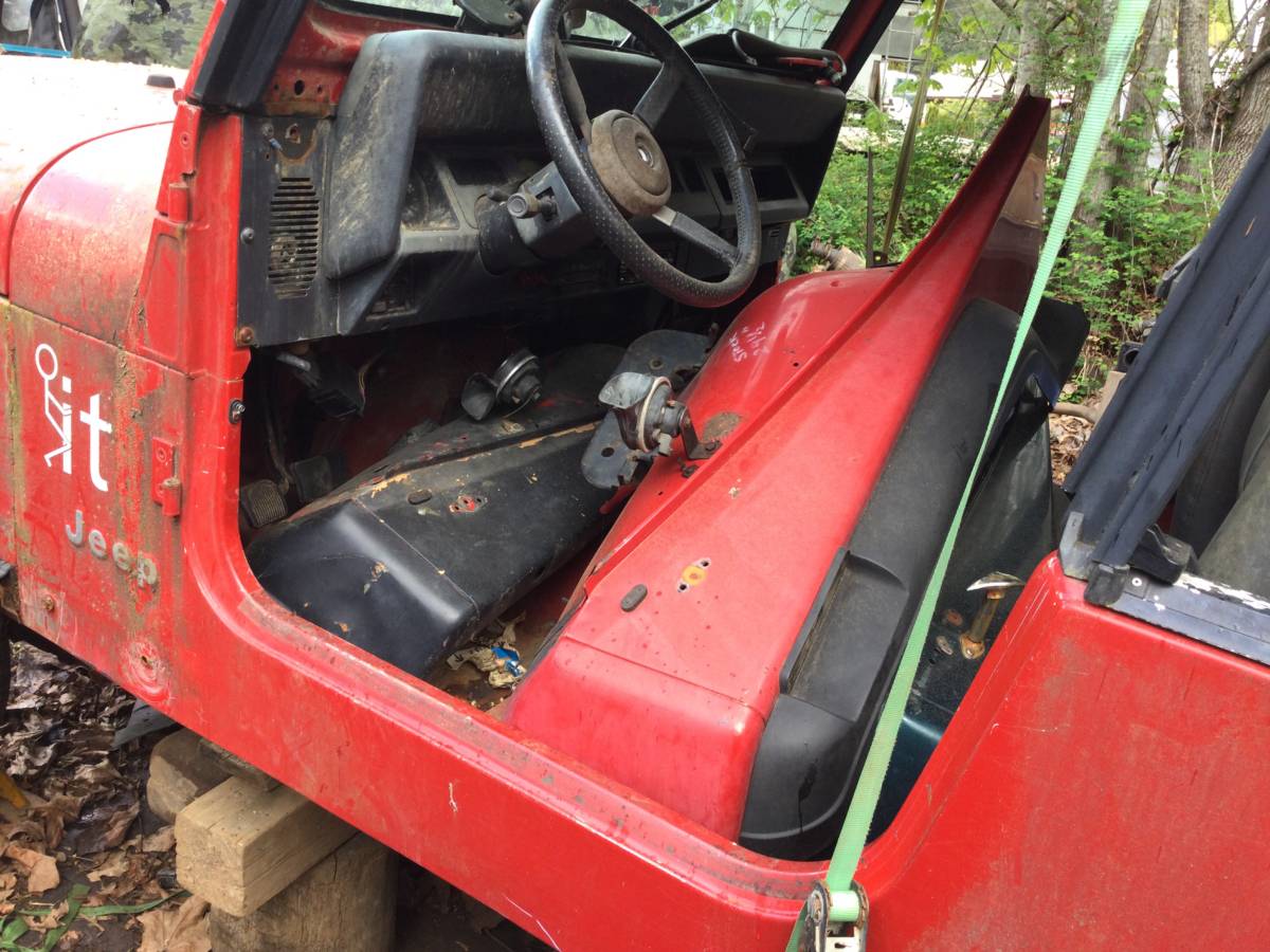 Jeep-yj-or-tj-1995-13