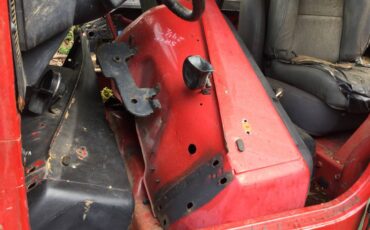 Jeep-yj-or-tj-1995-14