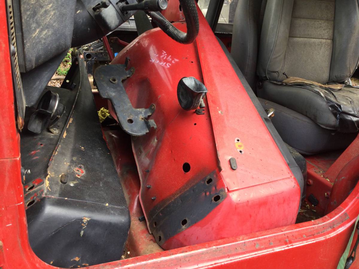 Jeep-yj-or-tj-1995-14