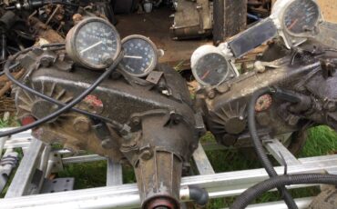 Jeep-yj-or-tj-1995-15