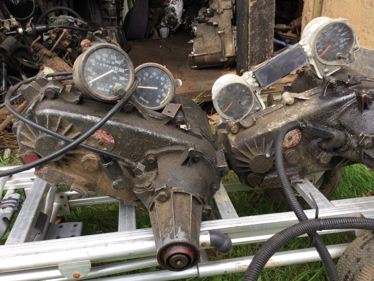 Jeep-yj-or-tj-1995-15
