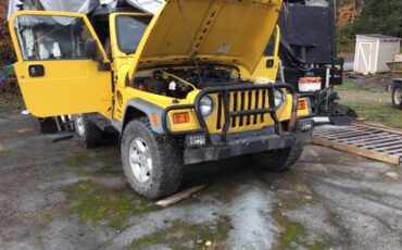 Jeep-yj-or-tj-1995-16