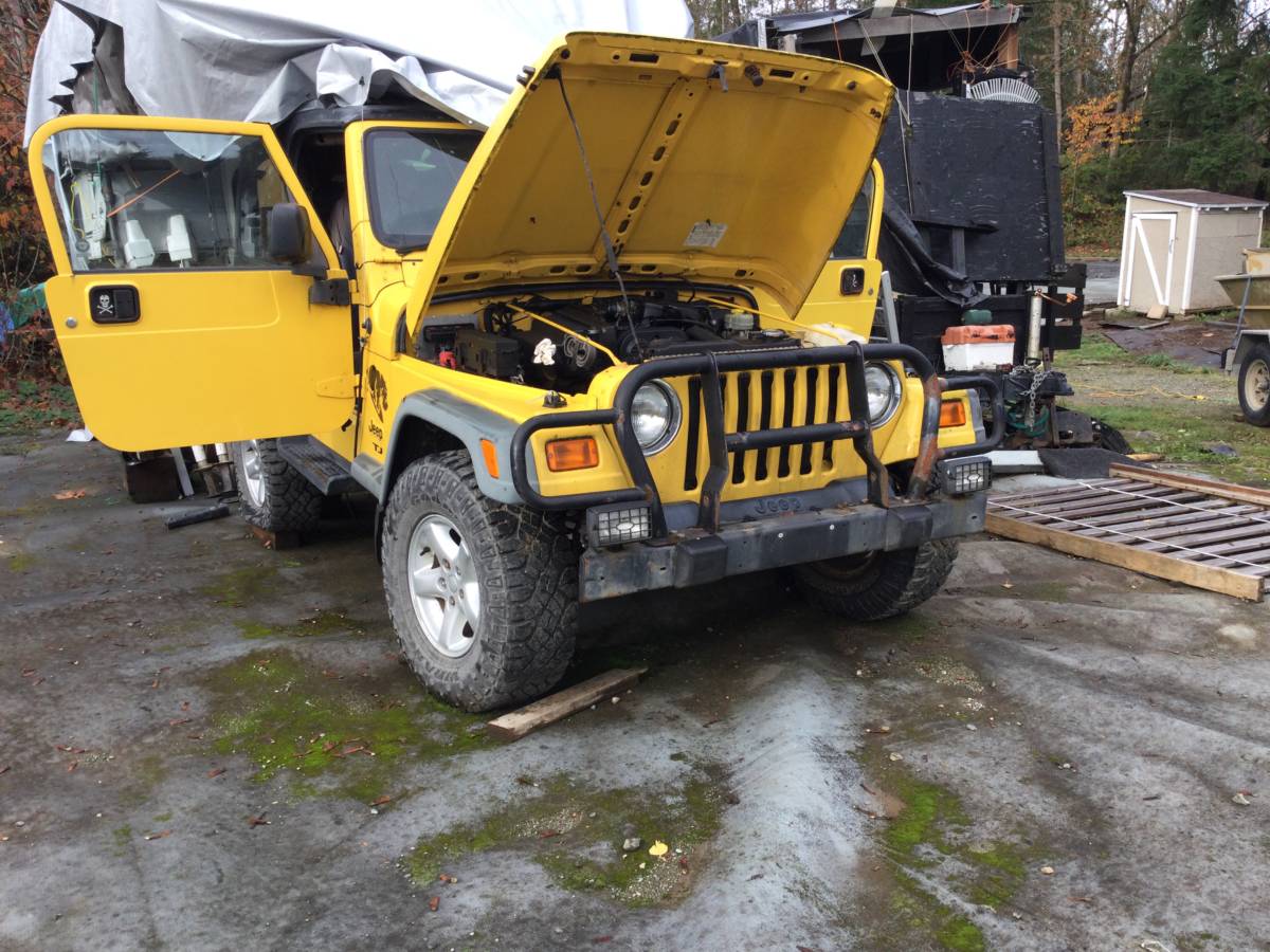Jeep-yj-or-tj-1995-16
