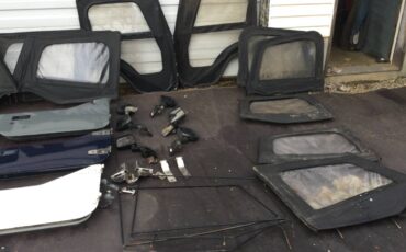 Jeep-yj-or-tj-1995-17