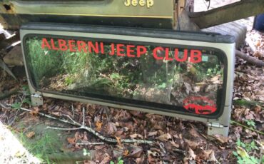 Jeep-yj-or-tj-1995-2