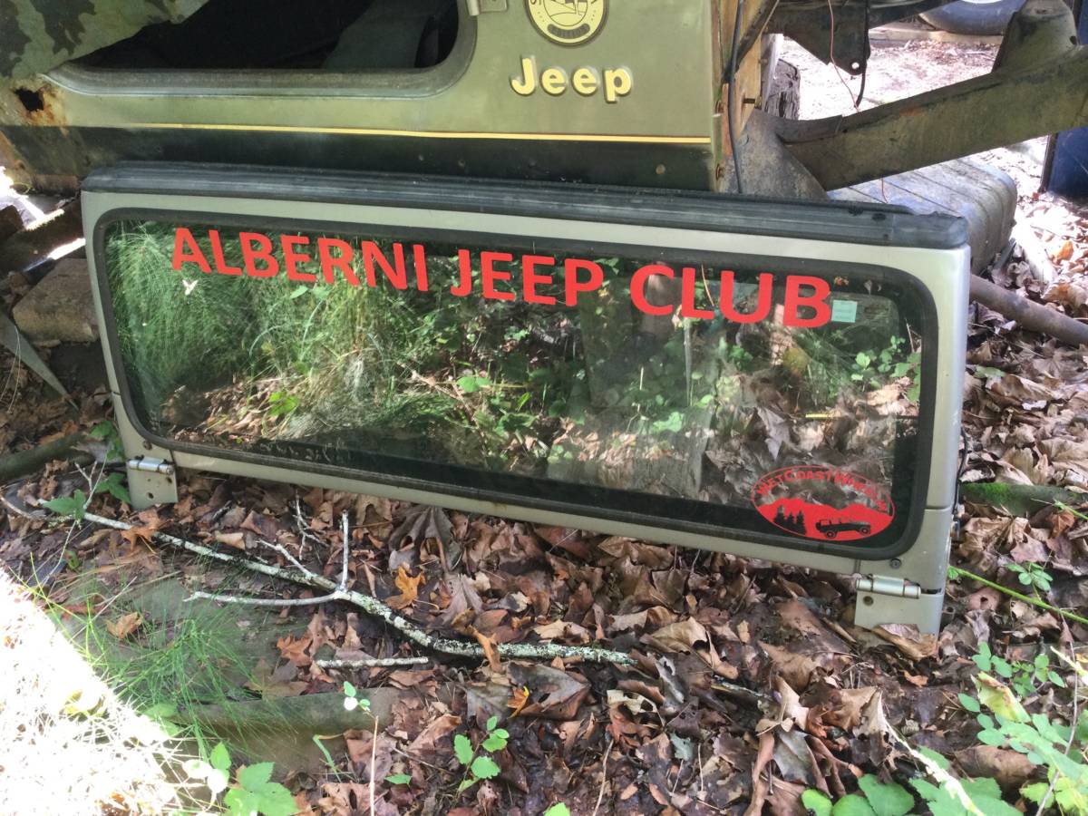 Jeep-yj-or-tj-1995-2