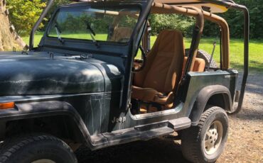 Jeep-yj-or-tj-1995-20