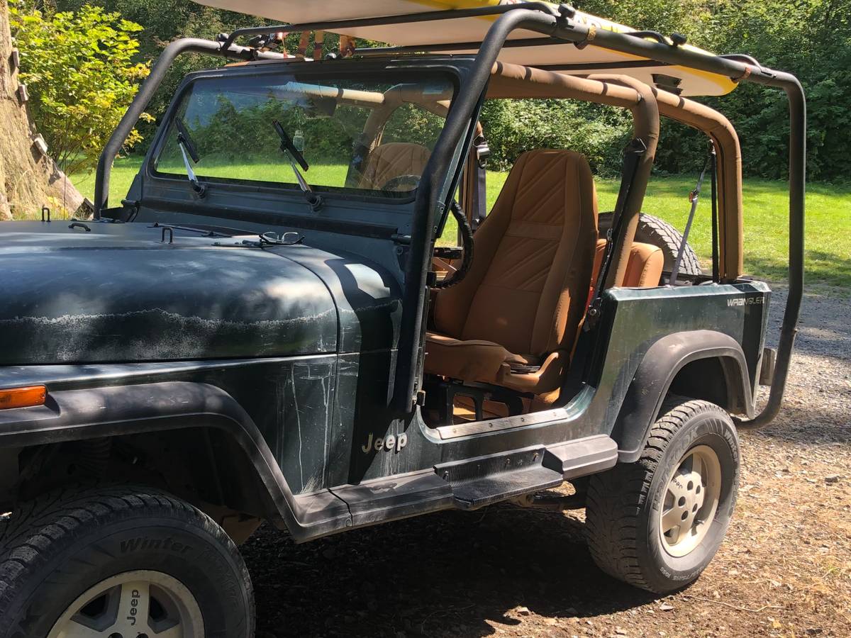 Jeep-yj-or-tj-1995-20