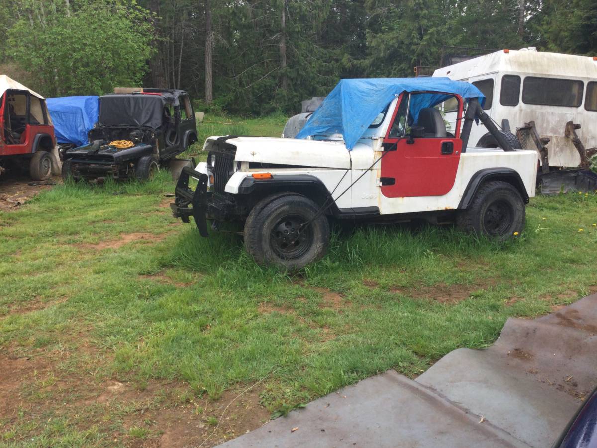Jeep-yj-or-tj-1995-21