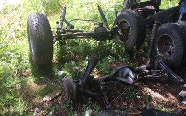 Jeep-yj-or-tj-1995-22