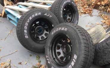 Jeep-yj-or-tj-1995-23