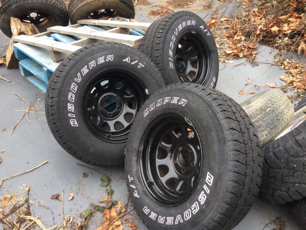 Jeep-yj-or-tj-1995-23