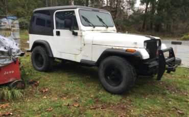 Jeep-yj-or-tj-1995-3