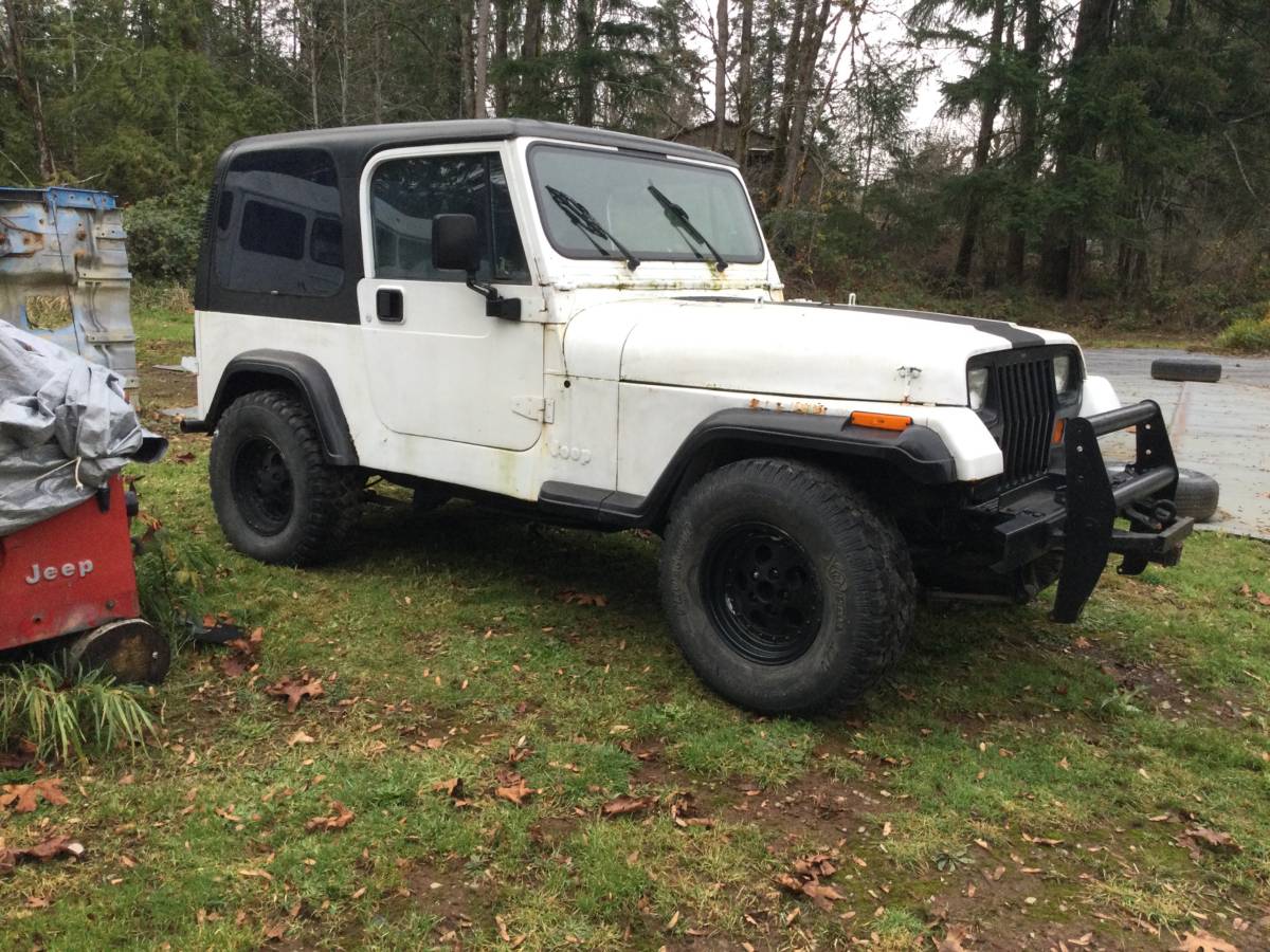 Jeep-yj-or-tj-1995-3