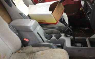 Jeep-yj-or-tj-1995