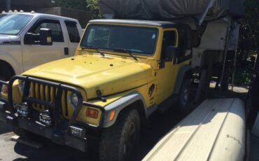 Jeep-yj-or-tj-1995-4
