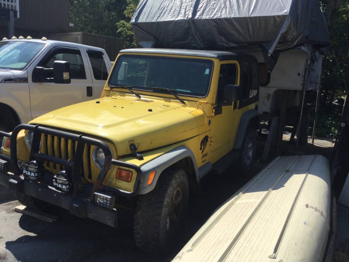 Jeep-yj-or-tj-1995-4