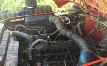 Jeep-yj-or-tj-1995-5