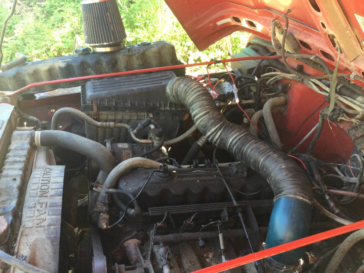 Jeep-yj-or-tj-1995-5