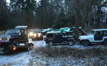 Jeep-yj-or-tj-1995-6