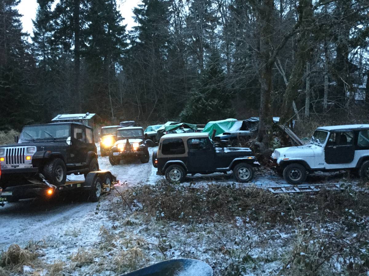 Jeep-yj-or-tj-1995-6