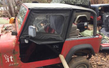 Jeep-yj-or-tj-1995-7