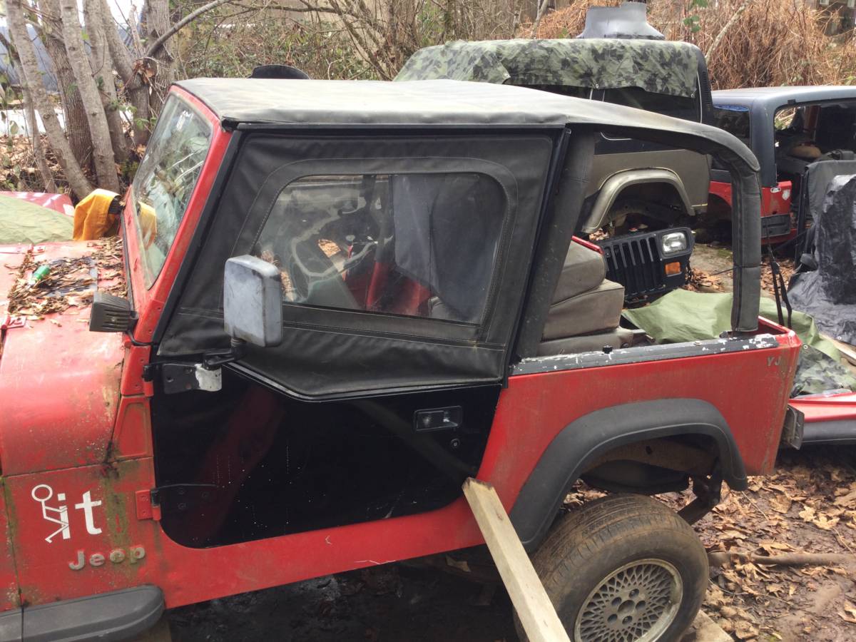 Jeep-yj-or-tj-1995-7