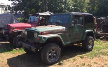 Jeep-yj-or-tj-1995-9