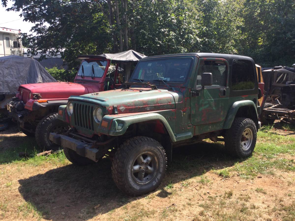 Jeep-yj-or-tj-1995-9