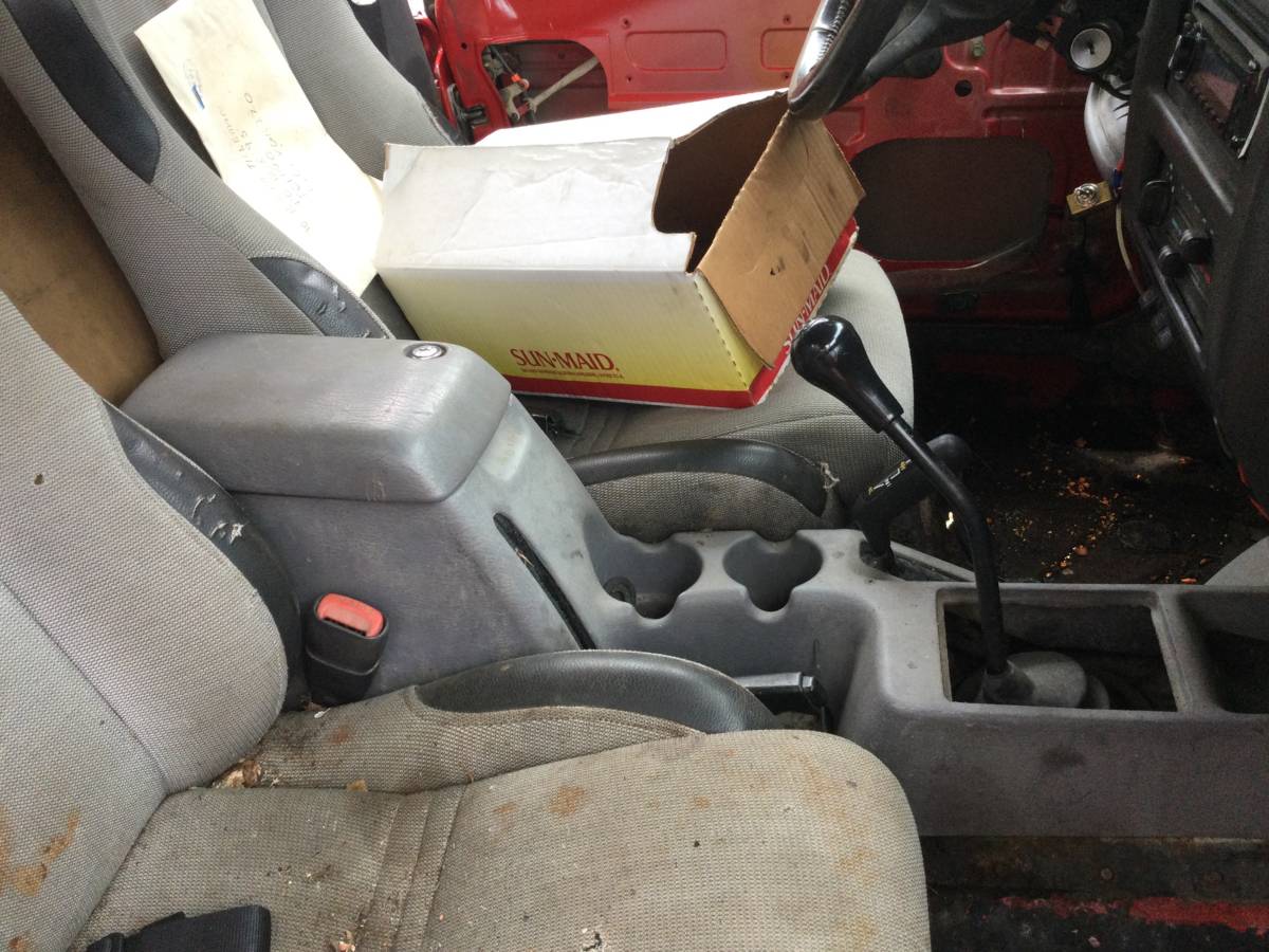 Jeep-yj-or-tj-1995
