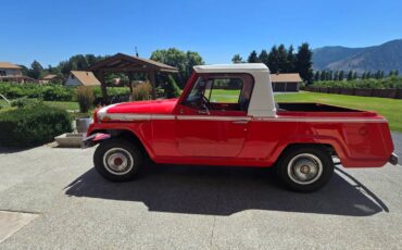 Jeepster-commando-4wd-1969-red-1